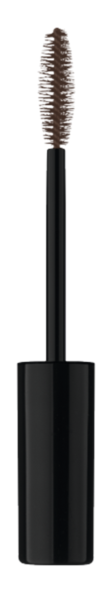 ANNEMARIE BÖRLIND Natural Curl Mascara | Parfümerie Godel