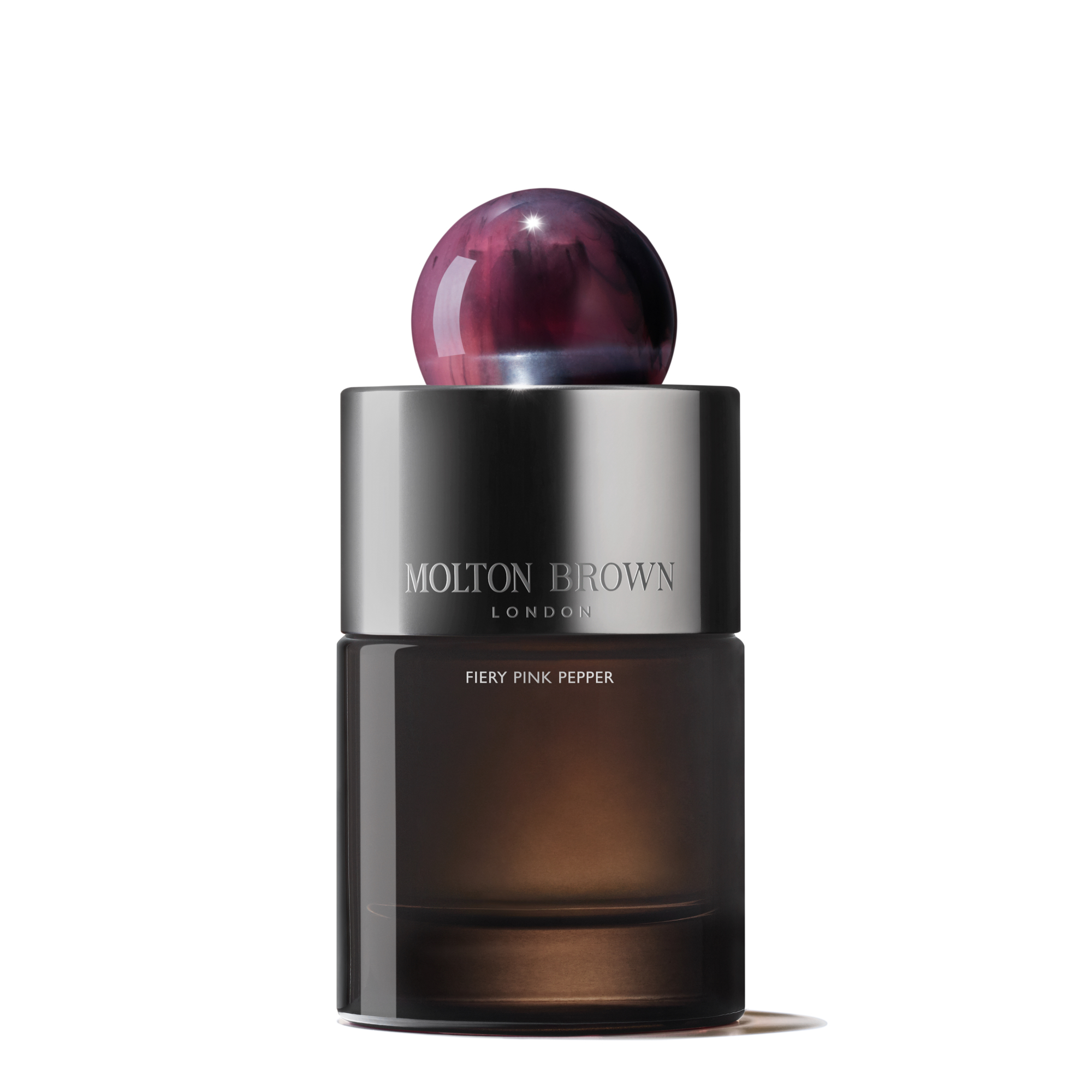 Molton Brown Fiery Pink Pepper Eau de Parfum Nat. Spray