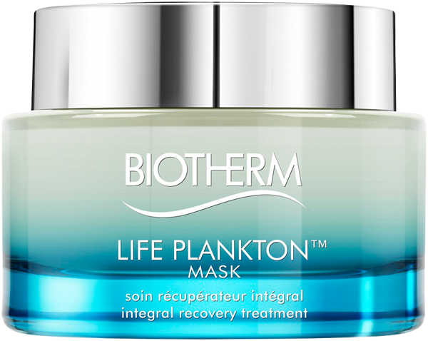 Biotherm Life Plankton Mask