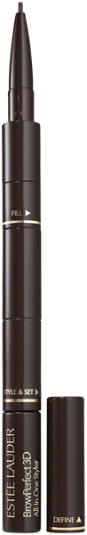 Estée Lauder Browperfect 3D All-In-One Styler | Parfümerie Godel