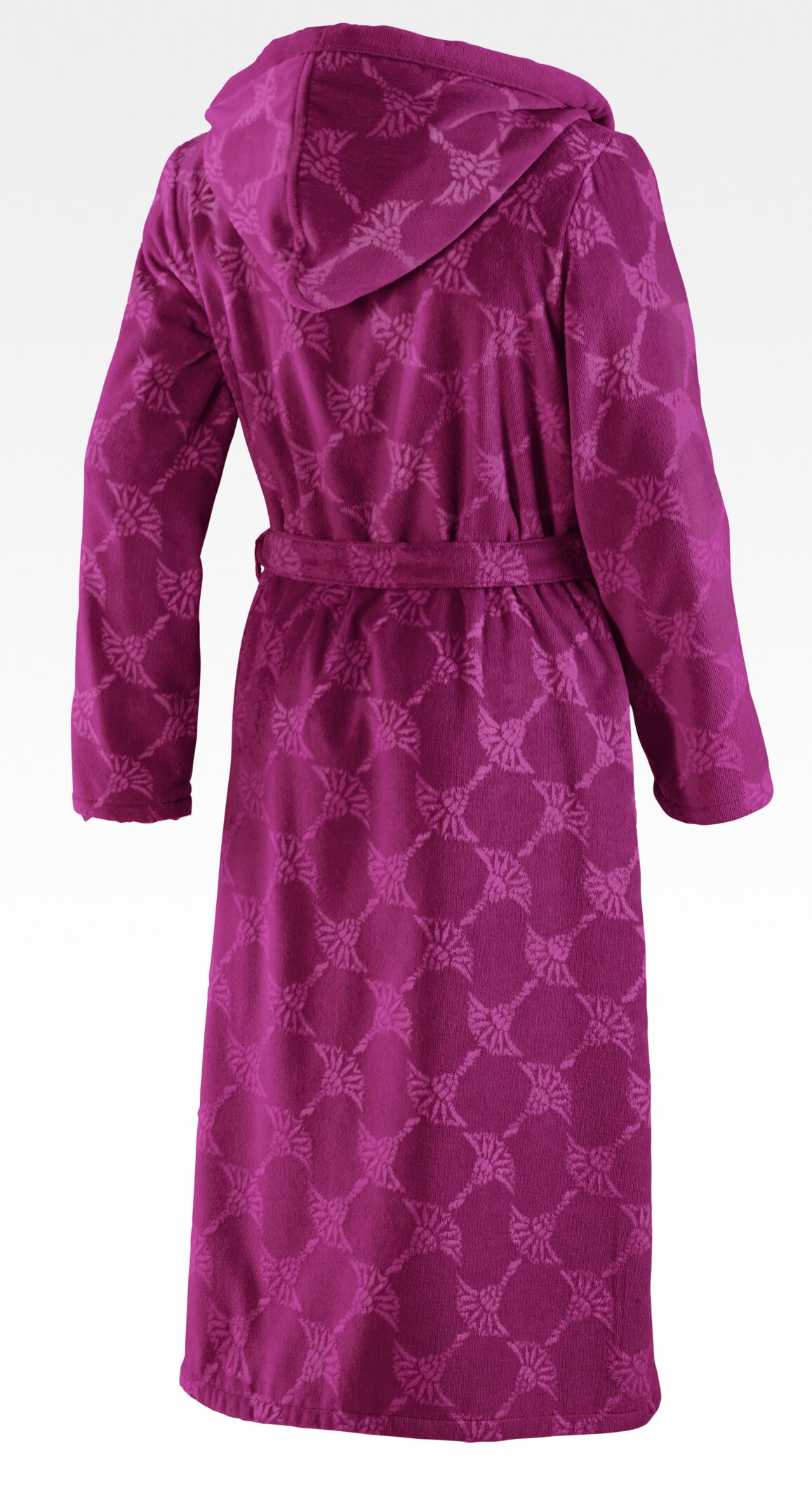 JOOP_BBM_Bademantel-Damen-Kapuze_4011638998382_1