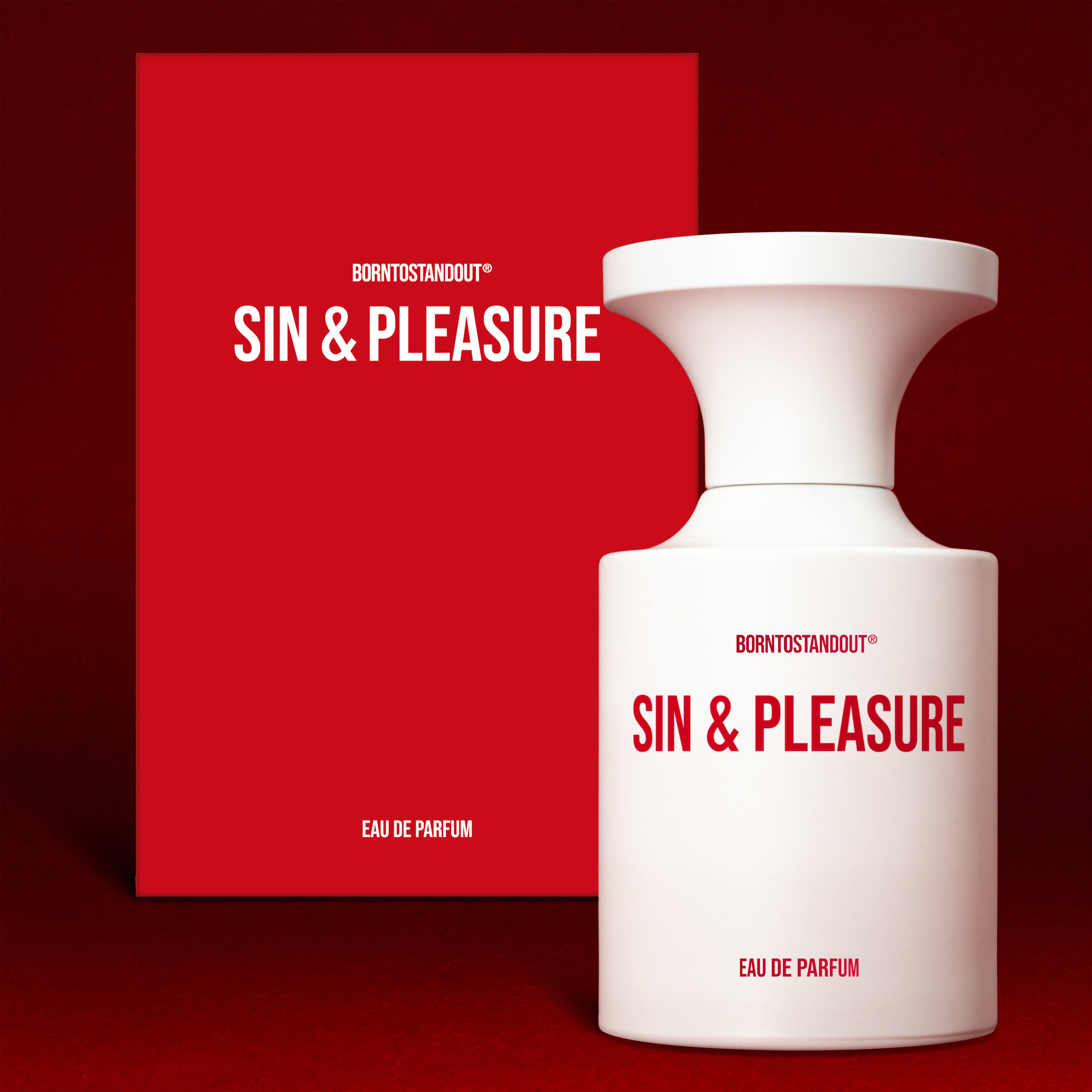 SIN-PLEASURE_SET
