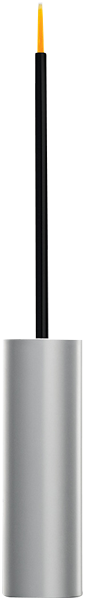 Revitalash Advanced Eyelash Conditioner