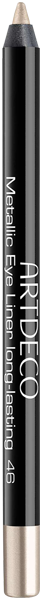 Artdeco Metallic Eye Liner L.L.