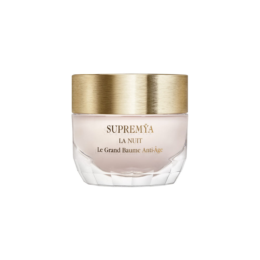 Sisley Supremya Le Grand Baume