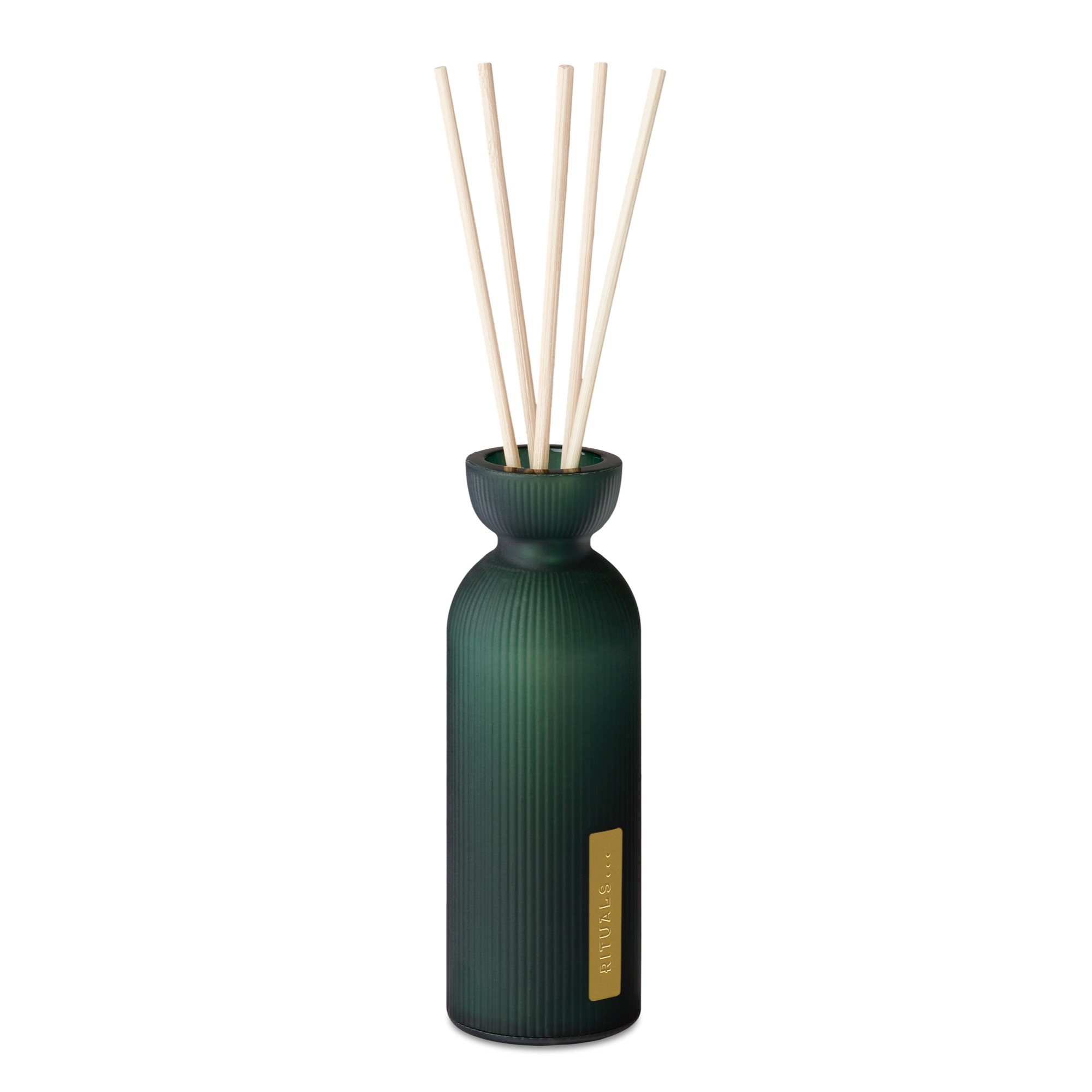 Rituals The Ritual of Jing Fragrance Sticks