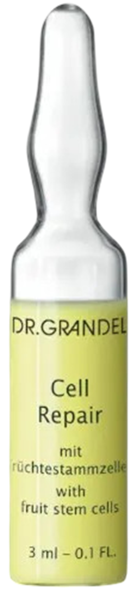 DR. GRANDEL Professional Collection Cell Repair Ampulle