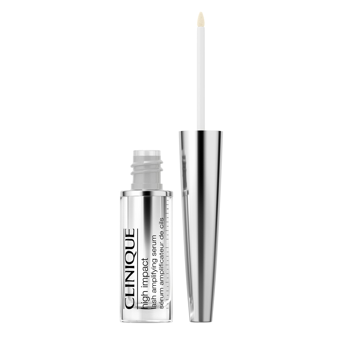 Clinique High Impact Lash Amplifying Serum Clinique High Impact Lash Amplifying Serum