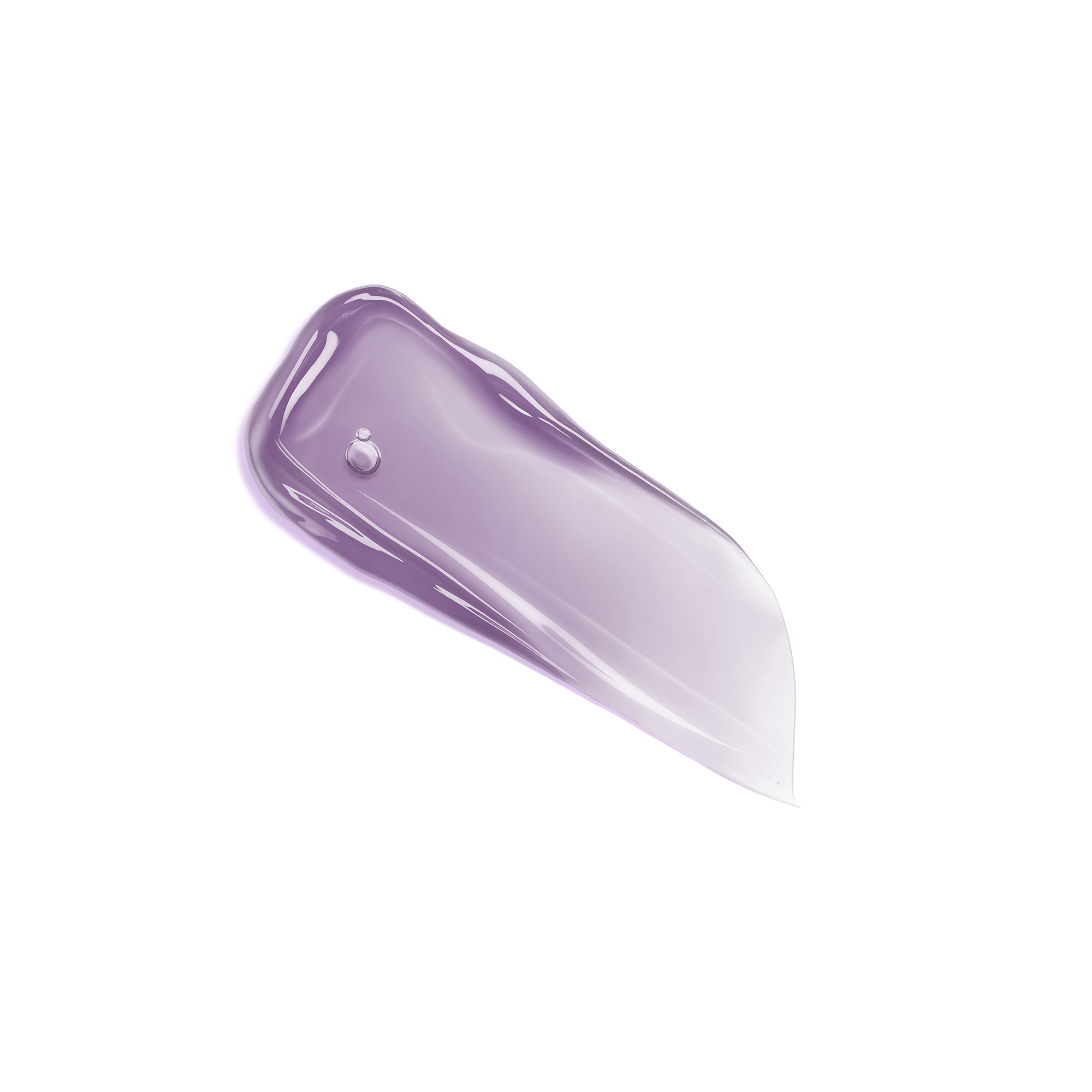 Lancôme Idôle Lip Juicytreat