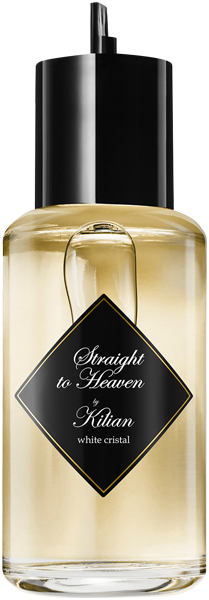 Kilian Paris Straight to Heaven EdP Refill Kilian Paris Straight to Heaven EdP Refill