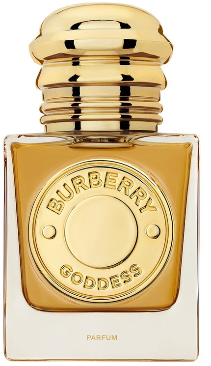 Burberry Goddess Parfum Nat. Spray