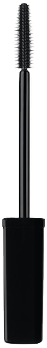 ANNEMARIE BÖRLIND Precision & Care Mascara