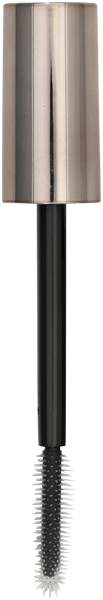 Nilens Jord Infinite Volume Mascara