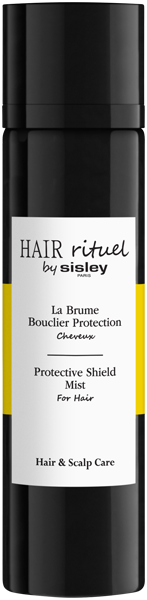 HAIR RITUEL by Sisley The Protective Shield Mist
