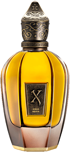 Xerjoff Acqua Regia Parfum Xerjoff Acqua Regia Parfum