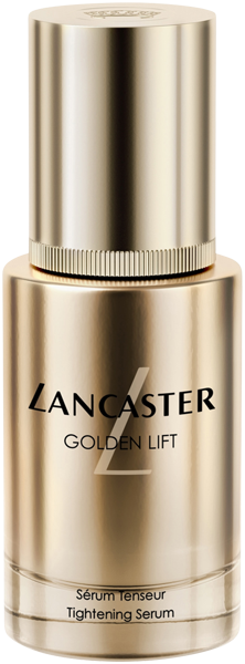 Lancaster Golden Lift Serum