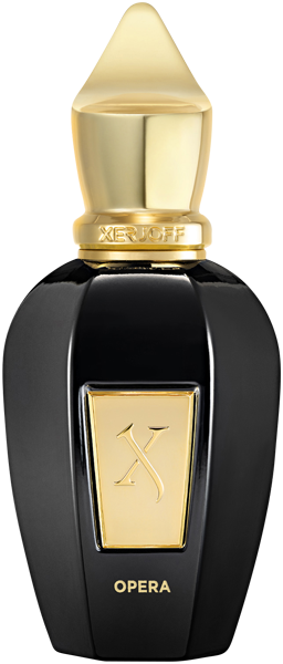 Xerjoff Vibe Opera E.d.P. Nat. Spray