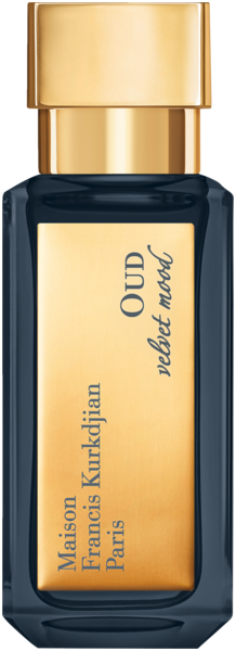 Maison Francis Kurkdjian Oud Velvet Mood Extrait de Parfum