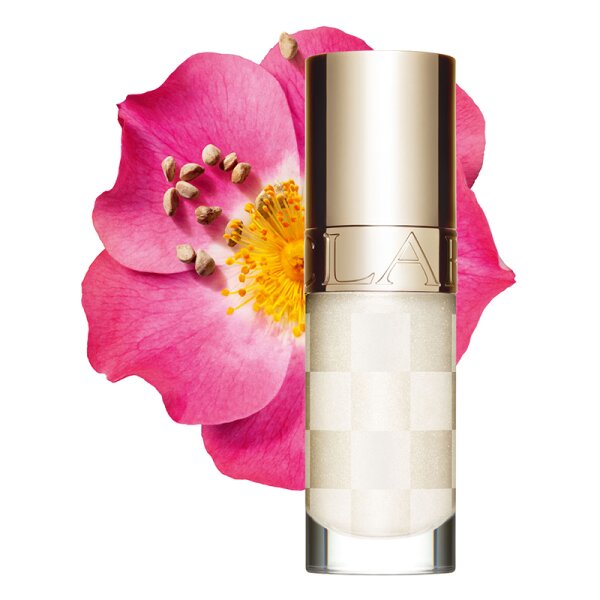 Clarins Lip Comfort Oil Clarins Lip Comfort Oil
