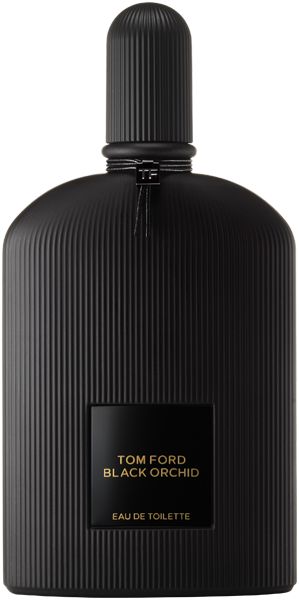 Tom Ford Black Orchid Eau de Toilette Nat. Spray