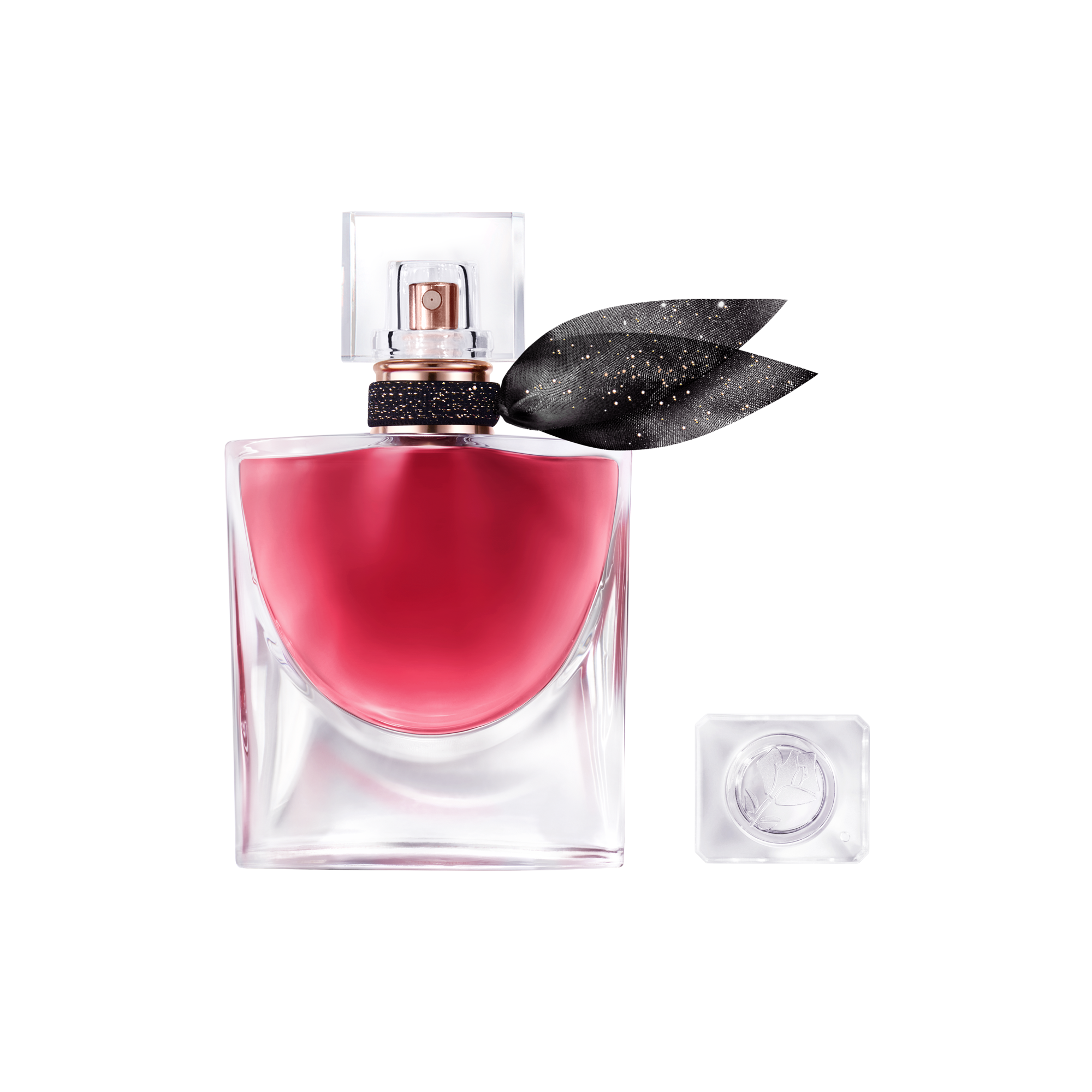 Lancôme La vie est belle Elixir E.d.P. Nat Spray Lancôme La vie est belle Elixir E.d.P. Nat Spray