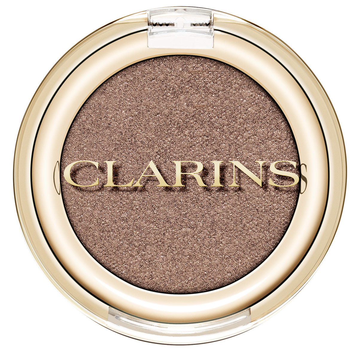 Clarins Ombre Skin Satin