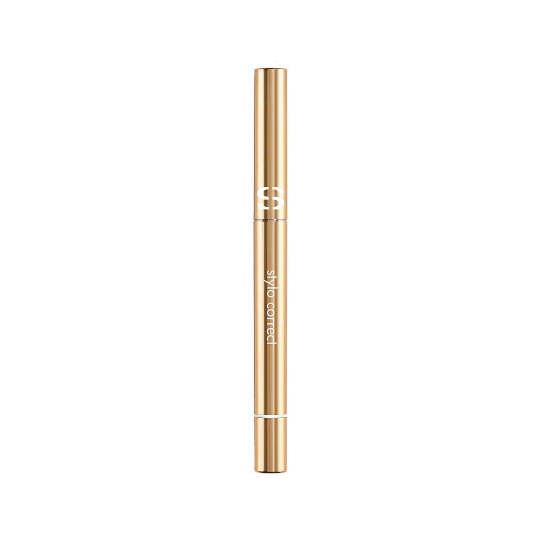 Sisley Stylo Correct