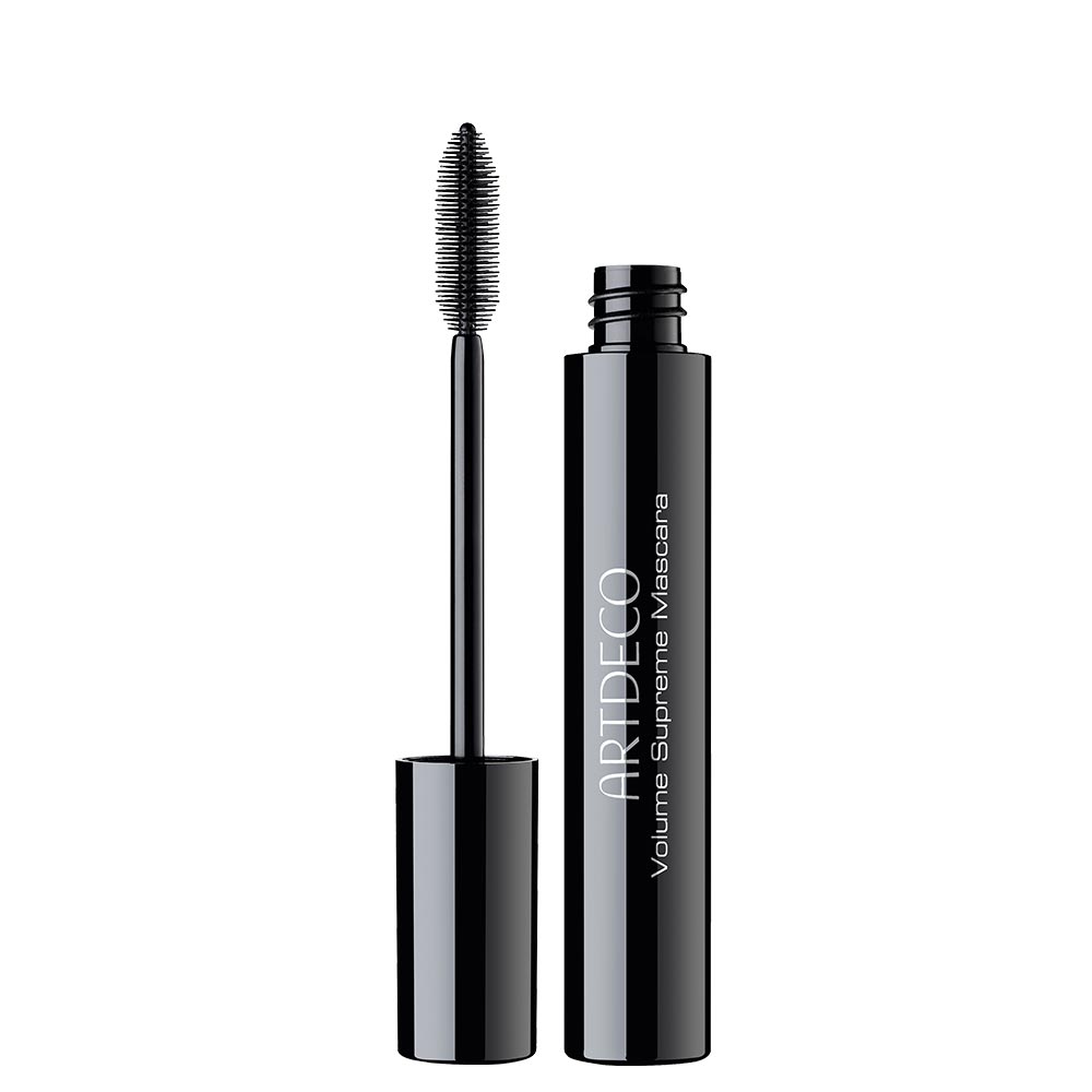 Artdeco Volume Supreme Mascara Artdeco Volume Supreme Mascara