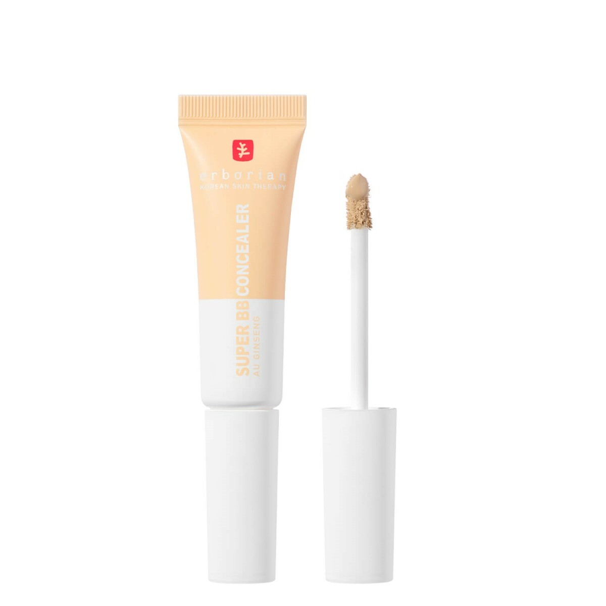 Erborian Super BB Concealer