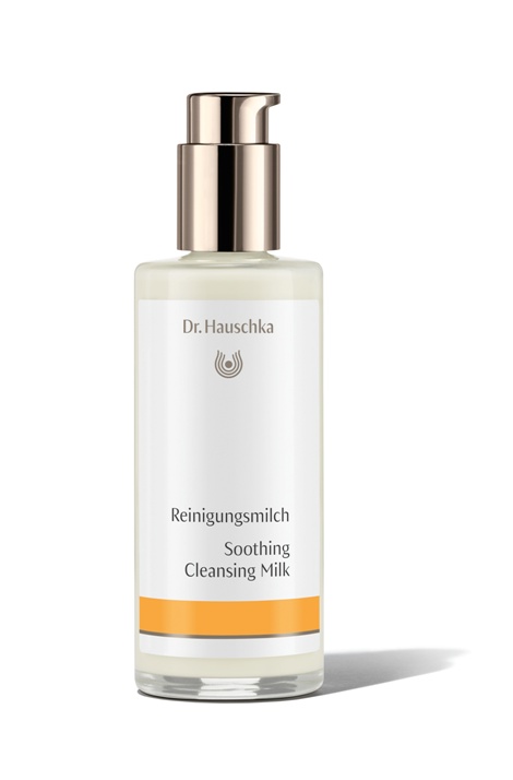 Dr. Hauschka Reinigungsmilch Dr. Hauschka Reinigungsmilch