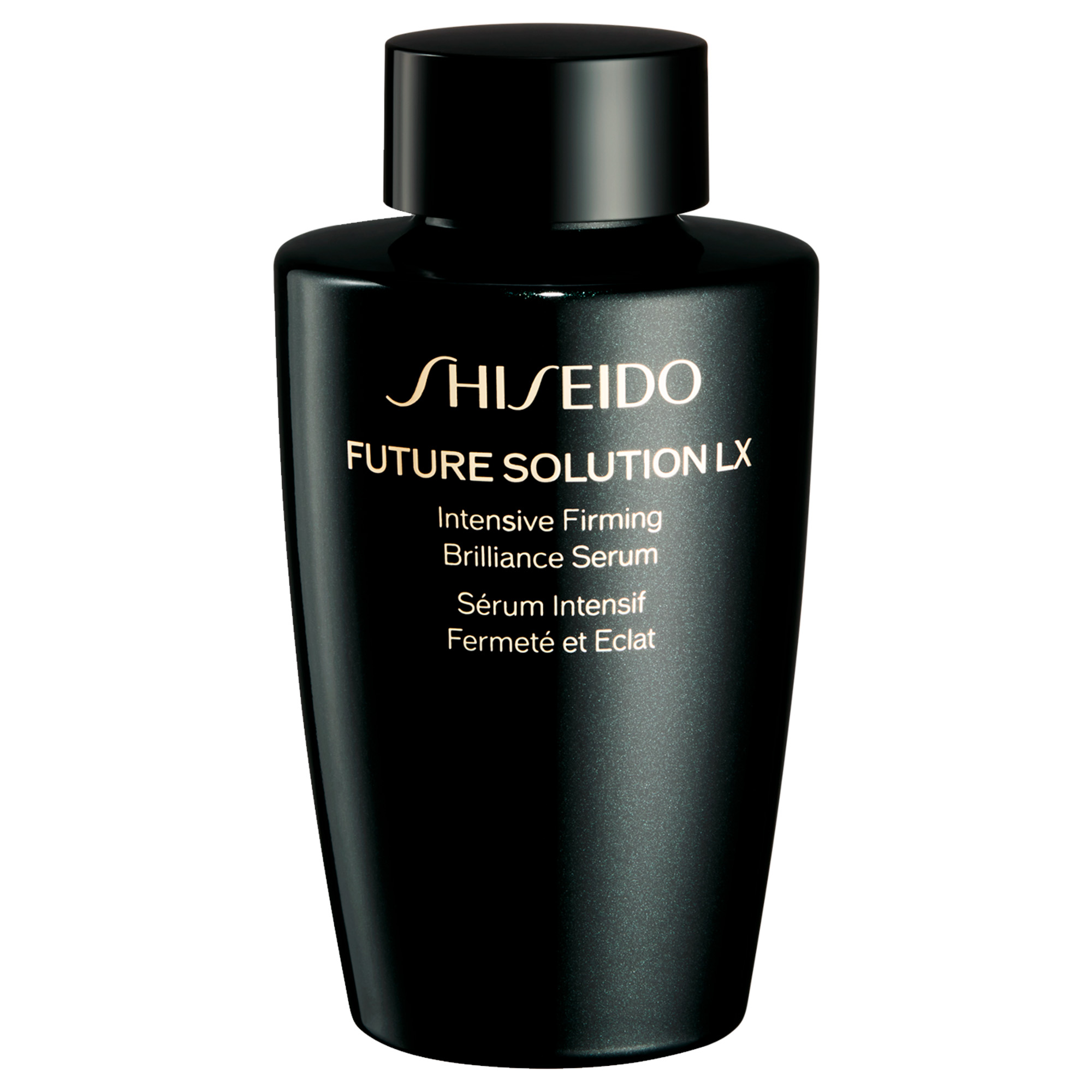 729238212633_SHI_SFSLX_0 Shiseido Future Solution LX Intensive Firming Brilliance Serum Refill