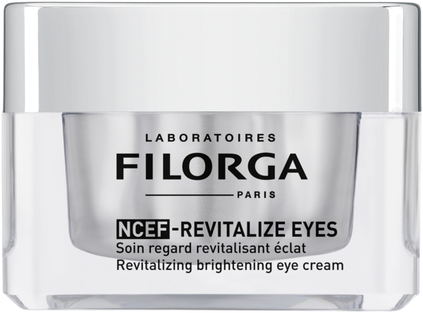 Filorga NCEF-Revitalize Eyes