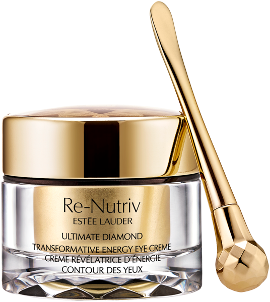 Estée Lauder Re-Nutriv Ultimate Diamond Eye Estée Lauder Re-Nutriv Ultimate Diamond Eye