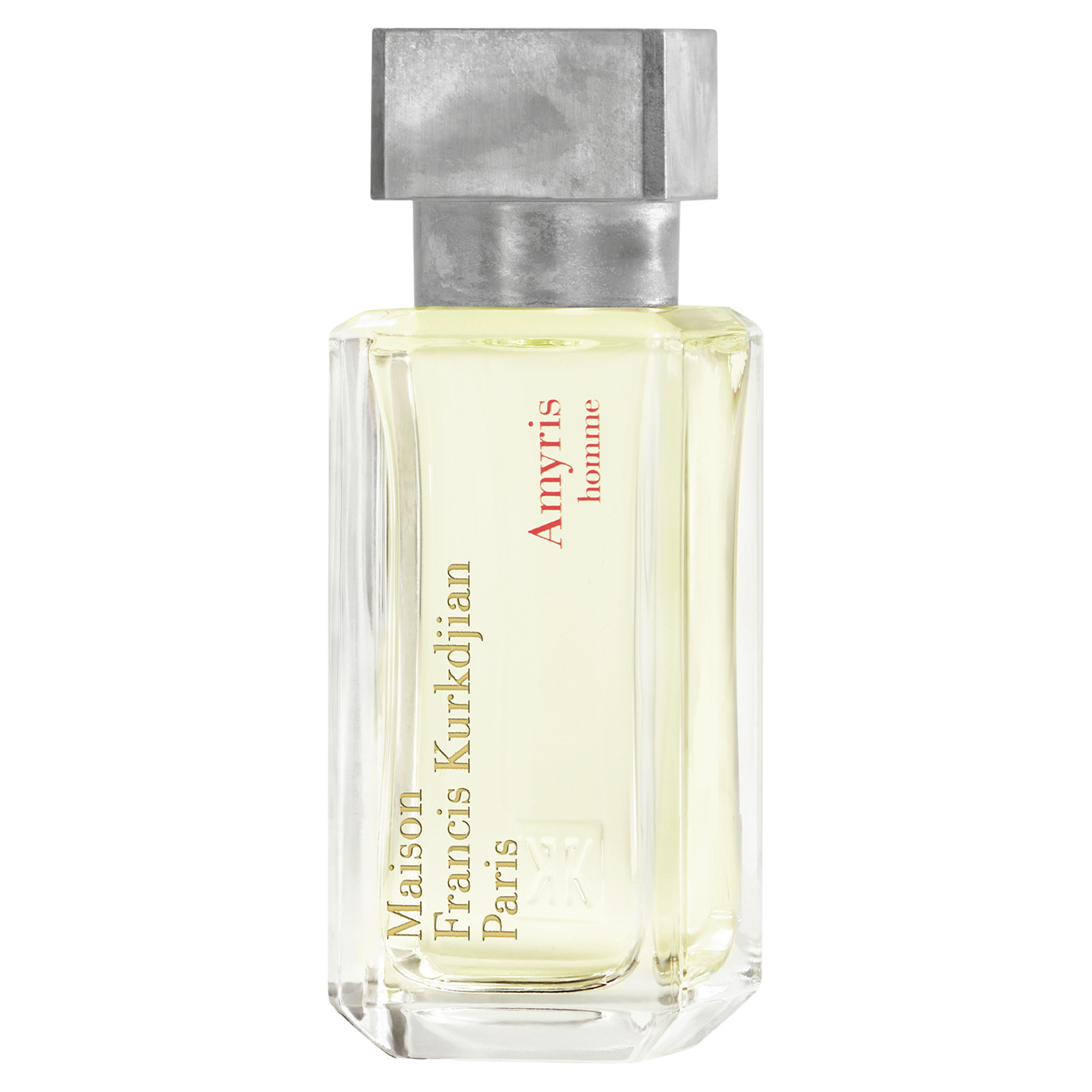 Maison Francis Kurkdjian Amyris Homme Eau de Toilette Nat. Spray