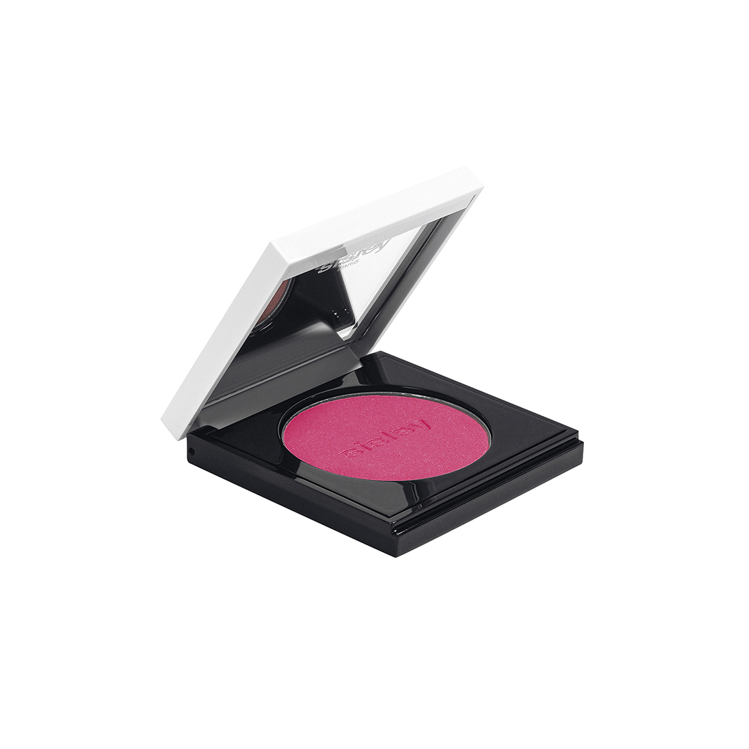 Sisley Le Phyto Blush