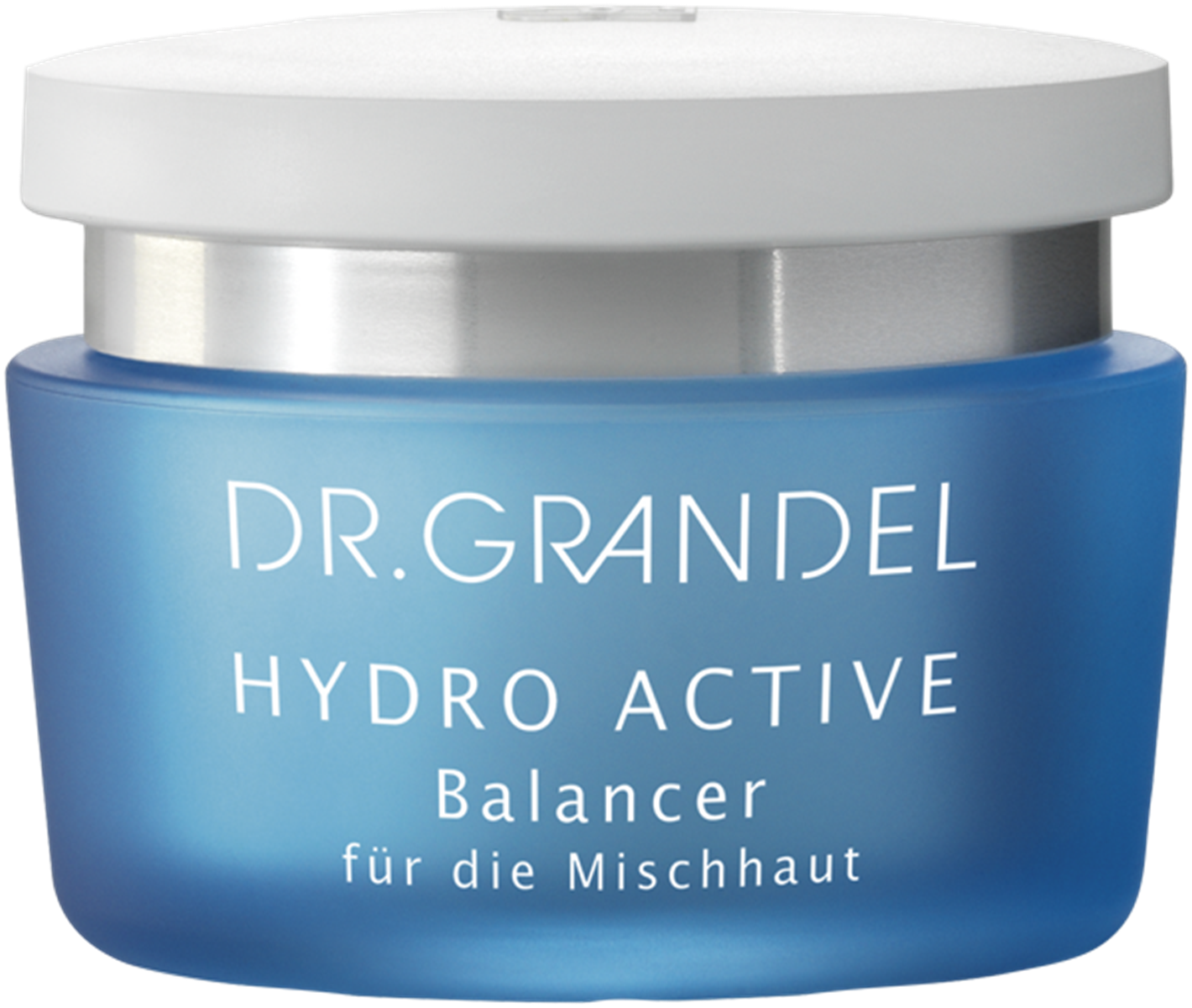 DR. GRANDEL Hydro Active Balancer