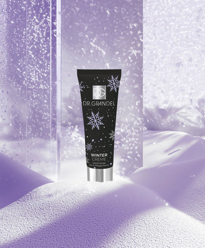 DR. GRANDEL Winter Creme