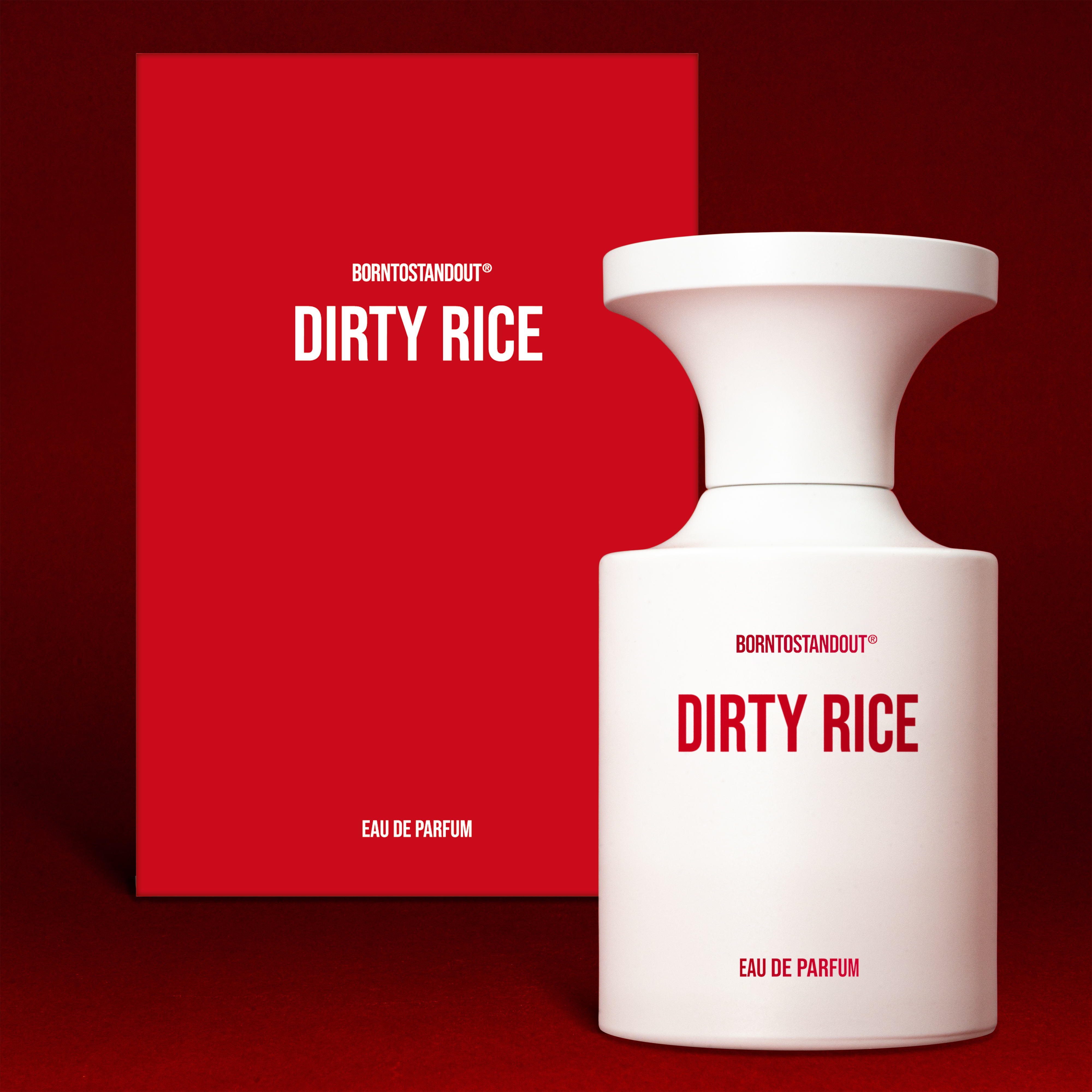 DIRTYRICE_SET