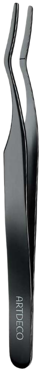 Artdeco Easy On - Lash Applicator