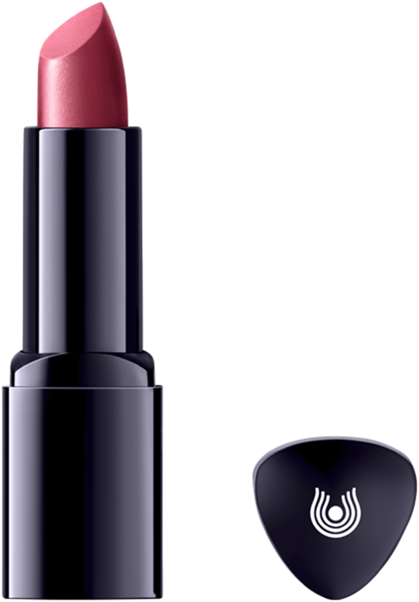 Dr. Hauschka Lipstick