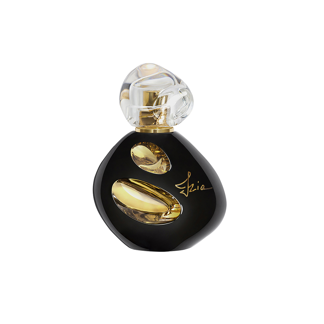 Sisley Izia La Nuit Eau de Parfum Nat. Spray