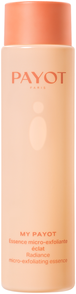 Payot My Payot Peeling Éclat