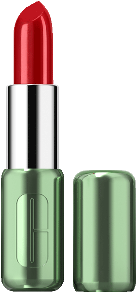 Clinique Pop Longwear Lipstick Shine | Parfümerie Godel