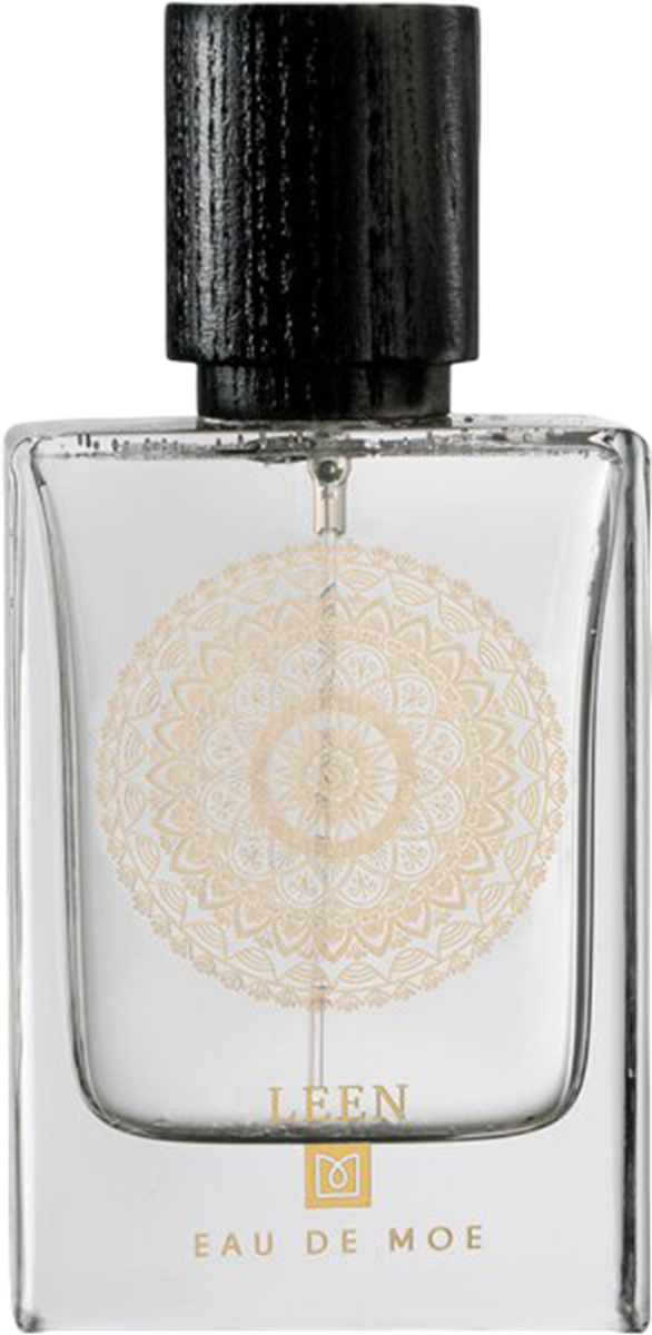 Eau de Moe Leen E.d.P. Nat Spray
