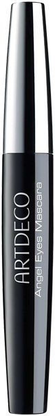 Artdeco Angel Eyes Mascara