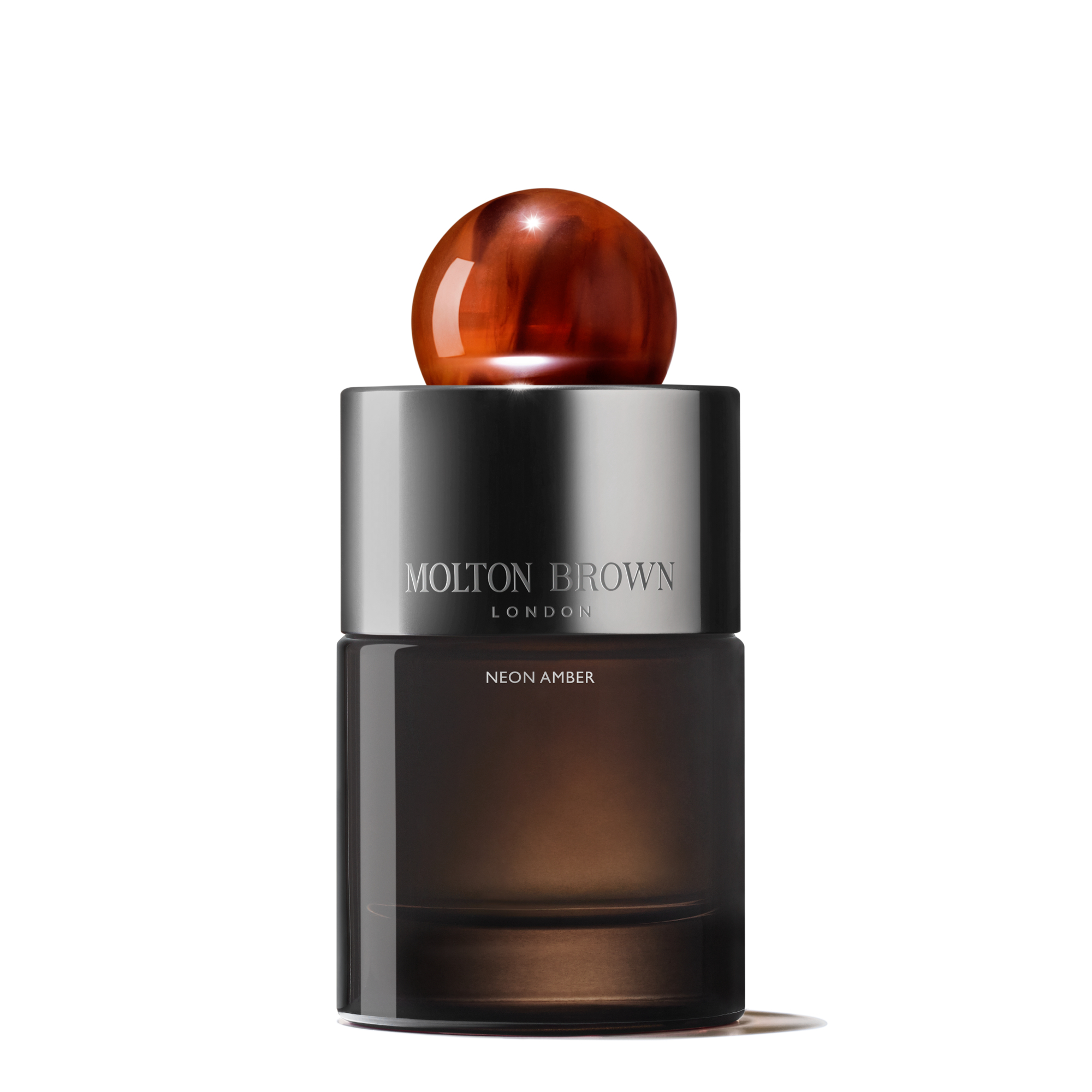 Molton Brown Neon Amber Eau de Parfum