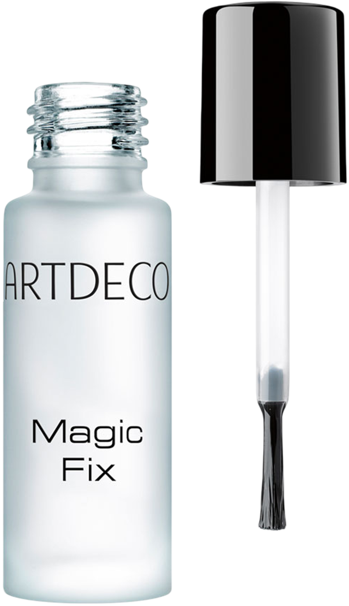 Artdeco Magic Fix