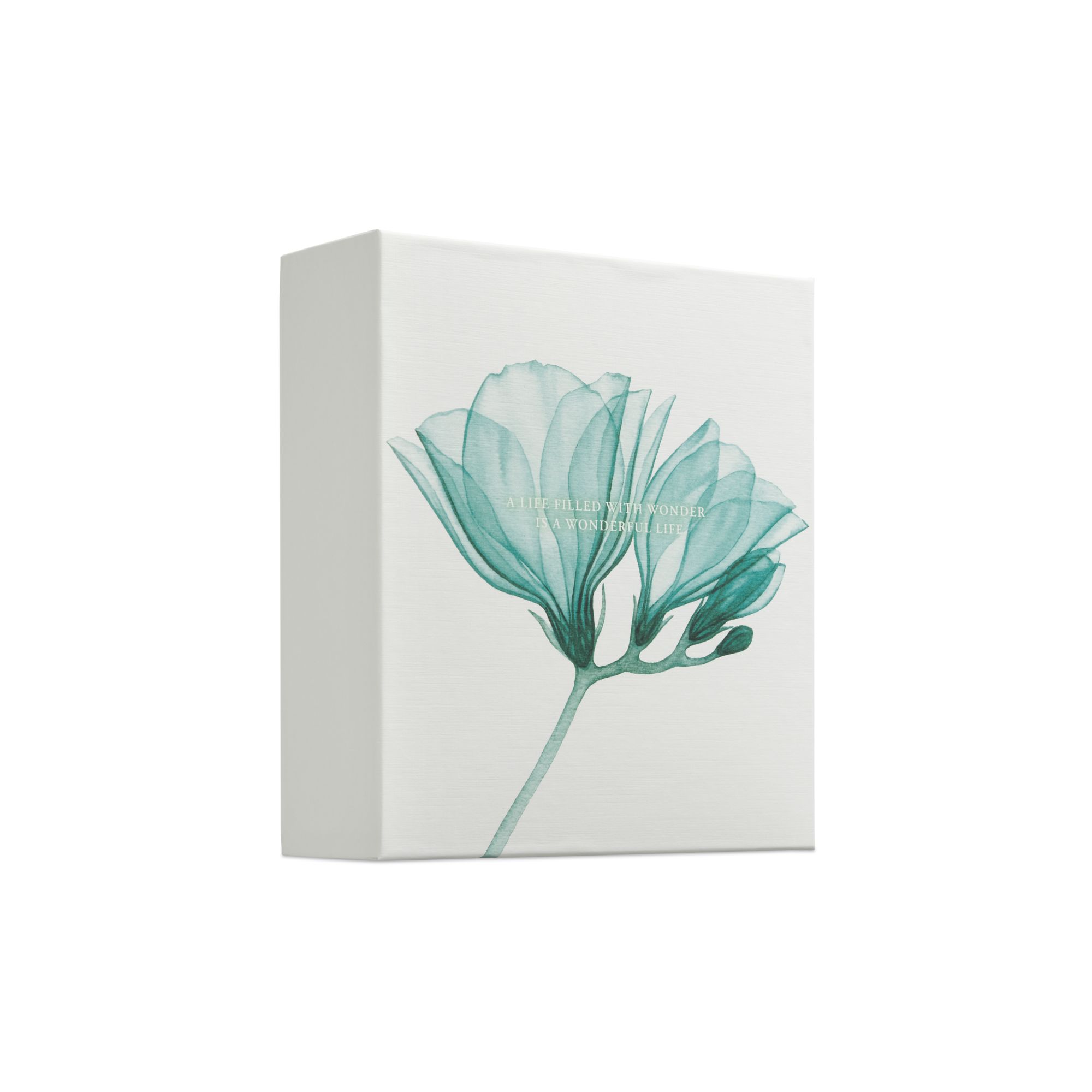 The Ritual of Karma - Medium Gift Set