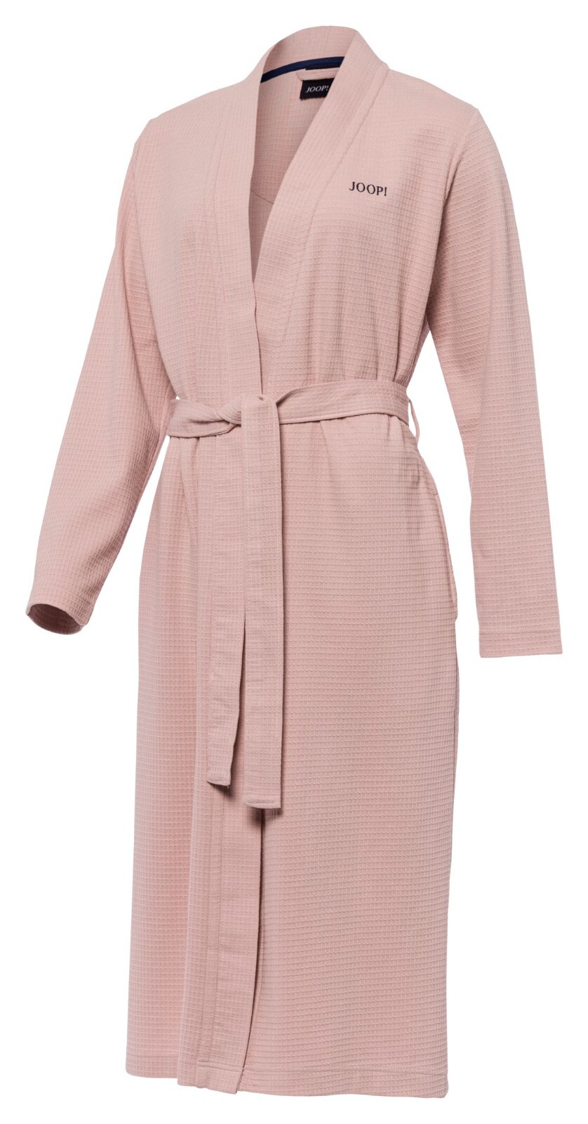 Joop! Leo Kimono Puder 40/42