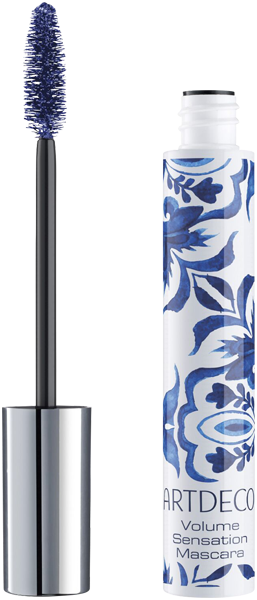 Artdeco Volume Sensation Mascara